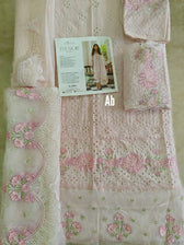 img_open_pic_zarqash_lawn_23_awwal_boutique