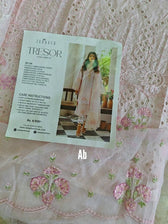 img_open_pic_zarqash_lawn_23_awwal_boutique