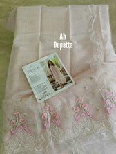 img_open_pic_zarqash_lawn_23_awwal_boutique