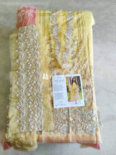 img_open_pic_zarqash_lawn_23_awwal_boutique