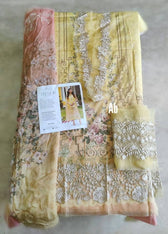 img_open_pic_zarqash_lawn_23_awwal_boutique