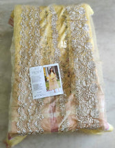 img_open_pic_zarqash_lawn_23_awwal_boutique