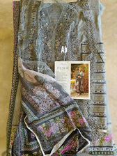 img_open_pic_zarqash_tresor_lawn_awwal_boutique
