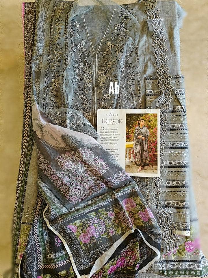 img_open_pic_zarqash_tresor_lawn_awwal_boutique
