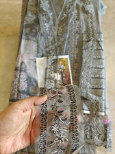 img_open_pic_zarqash_tresor_lawn_awwal_boutique