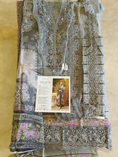 img_open_pic_zarqash_tresor_lawn_awwal_boutique