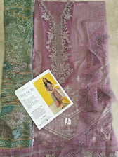 img_open_pic_zarqash_tresor_awwal_boutique