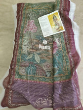 img_open_pic_zarqash_tresor_awwal_boutique