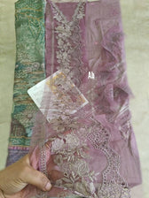 img_open_pic_zarqash_tresor_awwal_boutique
