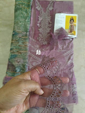 img_open_pic_zarqash_tresor_awwal_boutique
