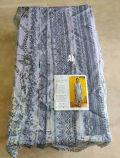 img_open_pic_zarqash_lawn_23_awwal_boutique