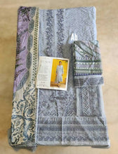 img_open_pic_zarqash_lawn_23_awwal_boutique