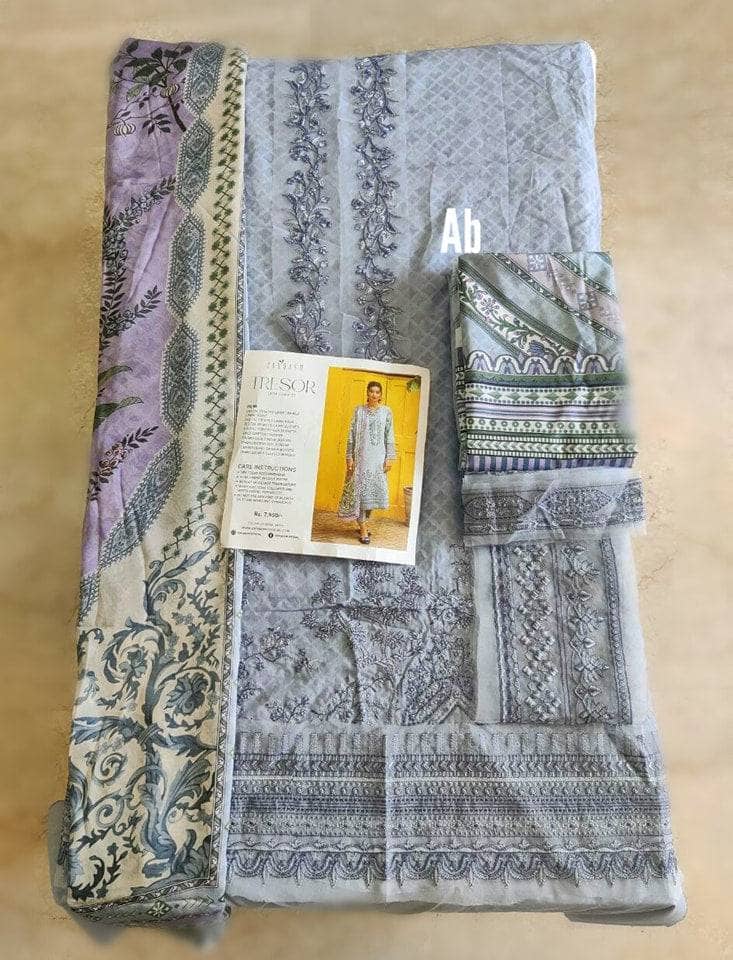 img_open_pic_zarqash_lawn_23_awwal_boutique