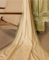 img_zellbury_chikankari_lawn_awwal_boutique