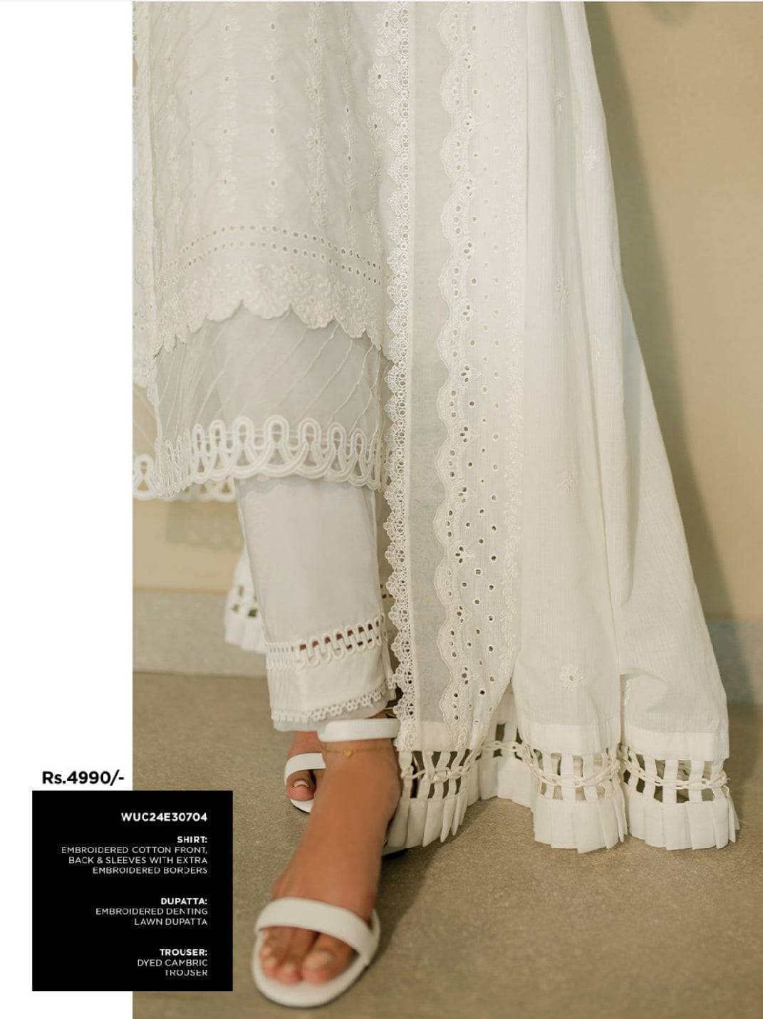 img_zellbury_chikankari_lawn_awwal_boutique