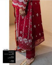img_zellbury_chikankari_lawn_awwal_boutique