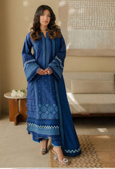 img_zellbury_chikankari_lawn_awwal_boutique