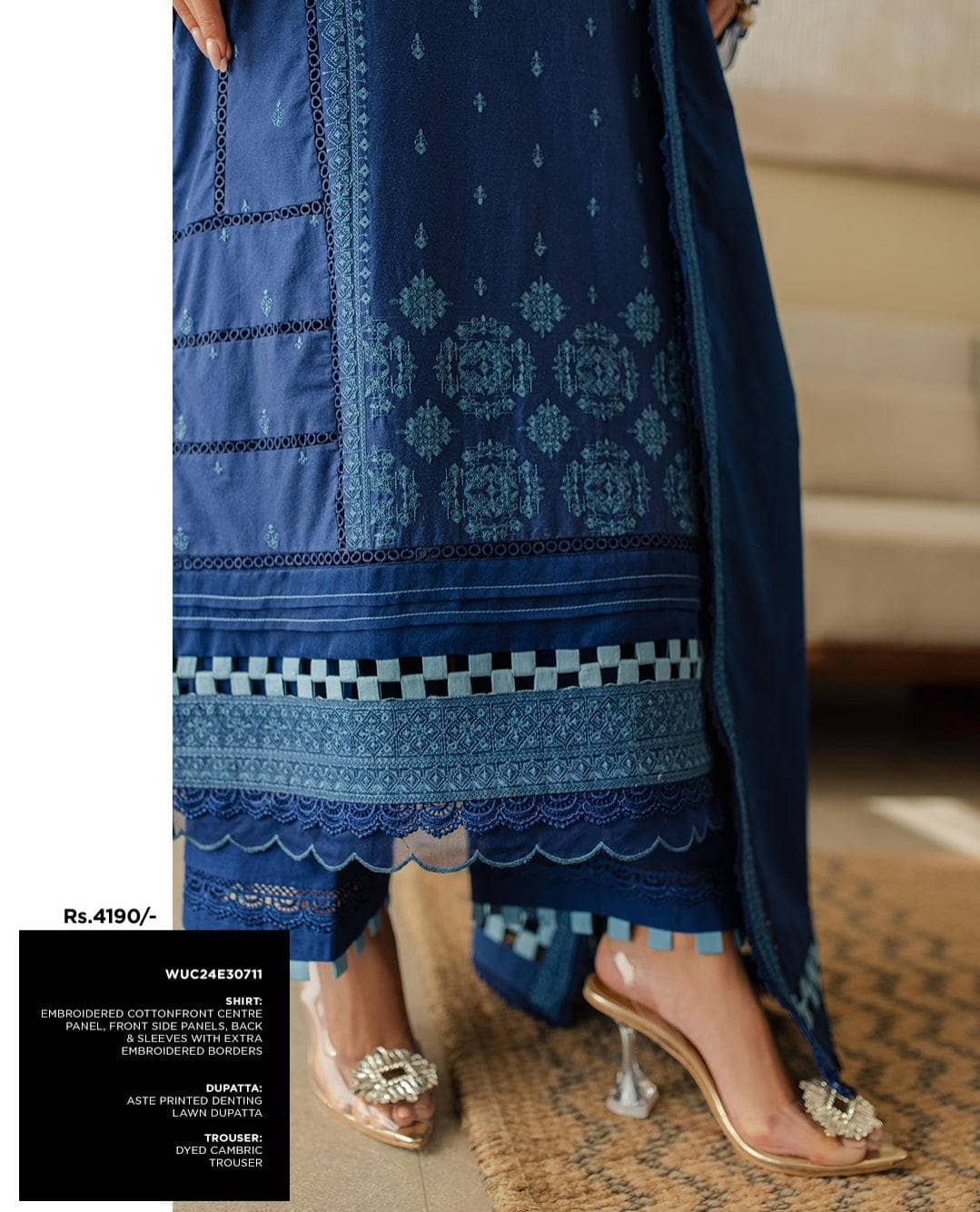 img_zellbury_chikankari_lawn_awwal_boutique