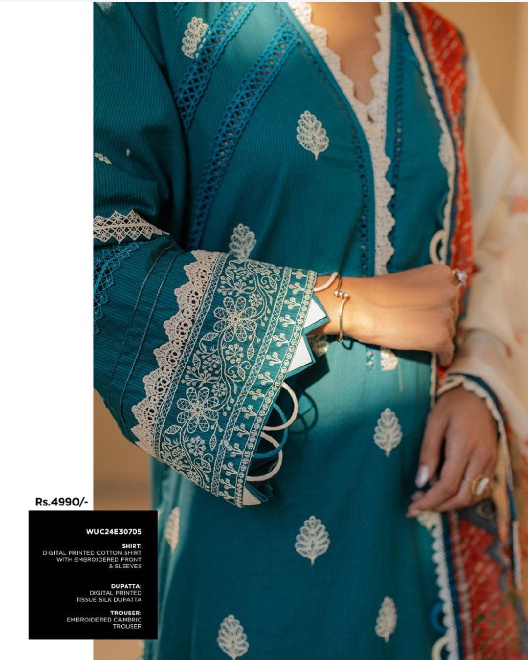 img_zellbury_chikankari_lawn_awwal_boutique