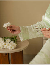 img_zellbury_chikankari_lawn_awwal_boutique