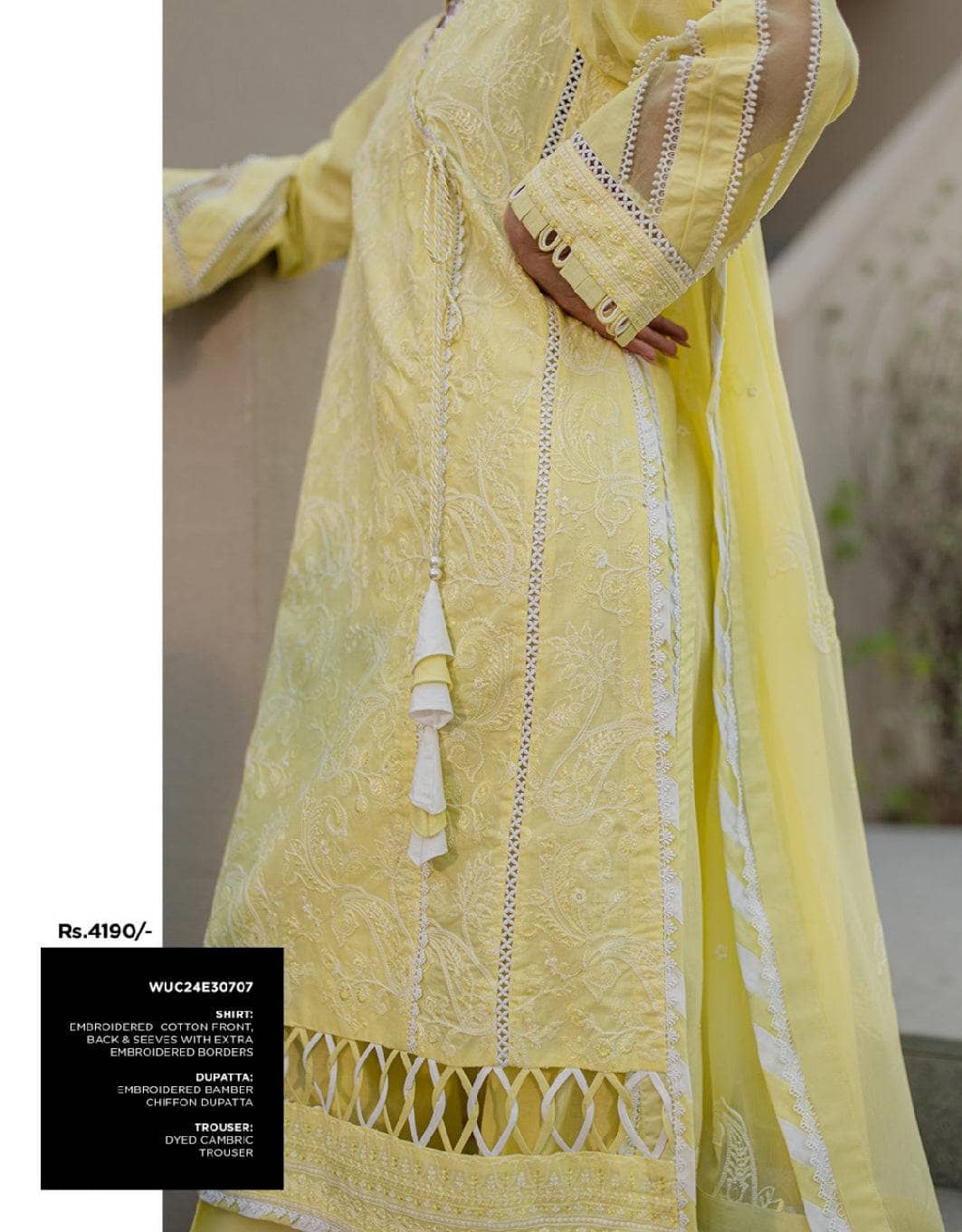 img_zellbury_chikankari_lawn_awwal_boutique