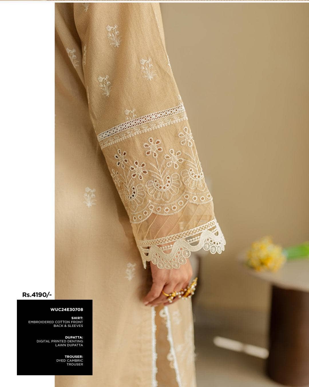 img_zellbury_chikankari_lawn_awwal_boutique