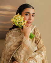 img_zellbury_chikankari_lawn_awwal_boutique