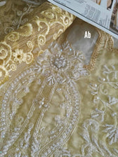 img_zunnuj_suh_awwal_boutique