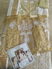 img_zunnuj_suh_awwal_boutique
