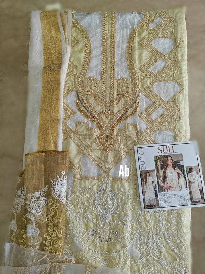 img_zunnuj_suh_awwal_boutique