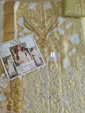 img_zunnuj_suh_awwal_boutique