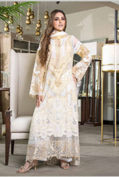 img_zunuj_chiffon_collection_awwal_boutique