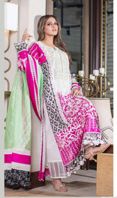 img_zunuj_chiffon_collection_awwal_boutique