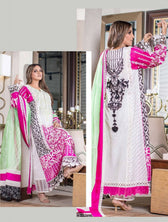 img_zunuj_chiffon_collection_awwal_boutique