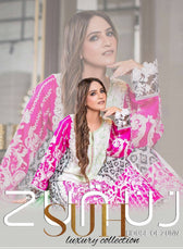 img_zunuj_chiffon_collection_awwal_boutique
