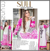 img_zunuj_chiffon_collection_awwal_boutique
