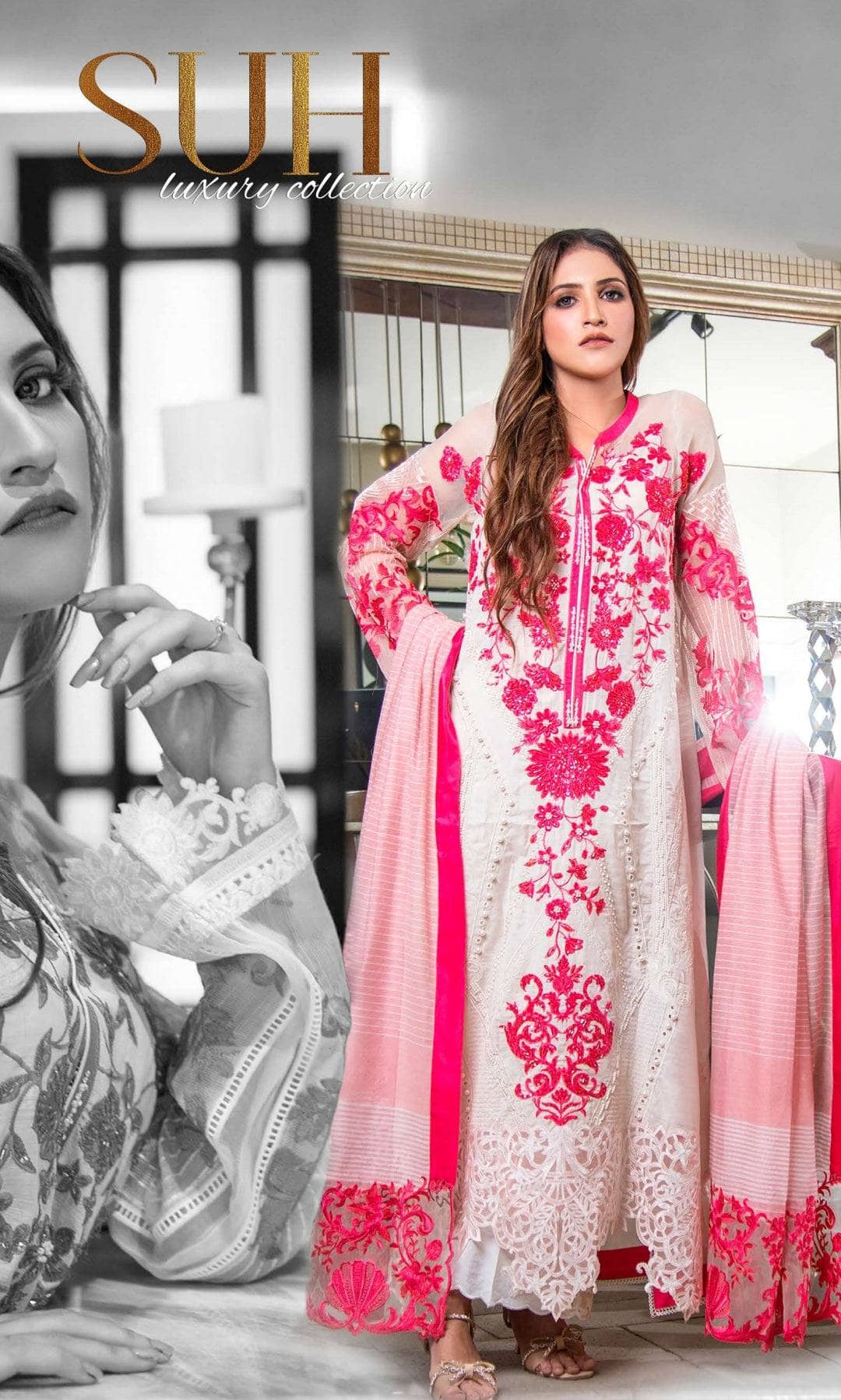 img_zunuj_chiffon_collection_awwal_boutique