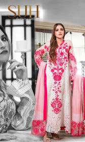 img_zunuj_chiffon_collection_awwal_boutique