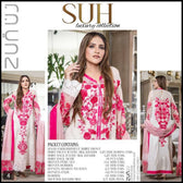 img_zunuj_chiffon_collection_awwal_boutique