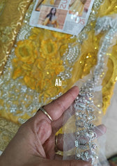 img_zunnuj_chiffon_awwal_boutique