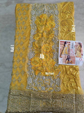 img_zunnuj_chiffon_awwal_boutique