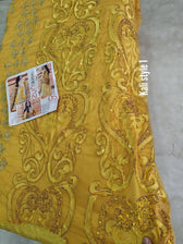 img_zunnuj_chiffon_awwal_boutique