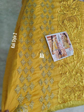 img_zunnuj_chiffon_awwal_boutique