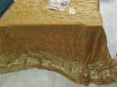 img_zunnuj_chiffon_awwal_boutique