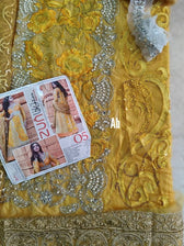img_zunnuj_chiffon_awwal_boutique