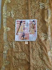 img_zunnuj_chiffon_awwal_boutique
