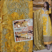 img_zunuj_chiffon_awwal_boutique