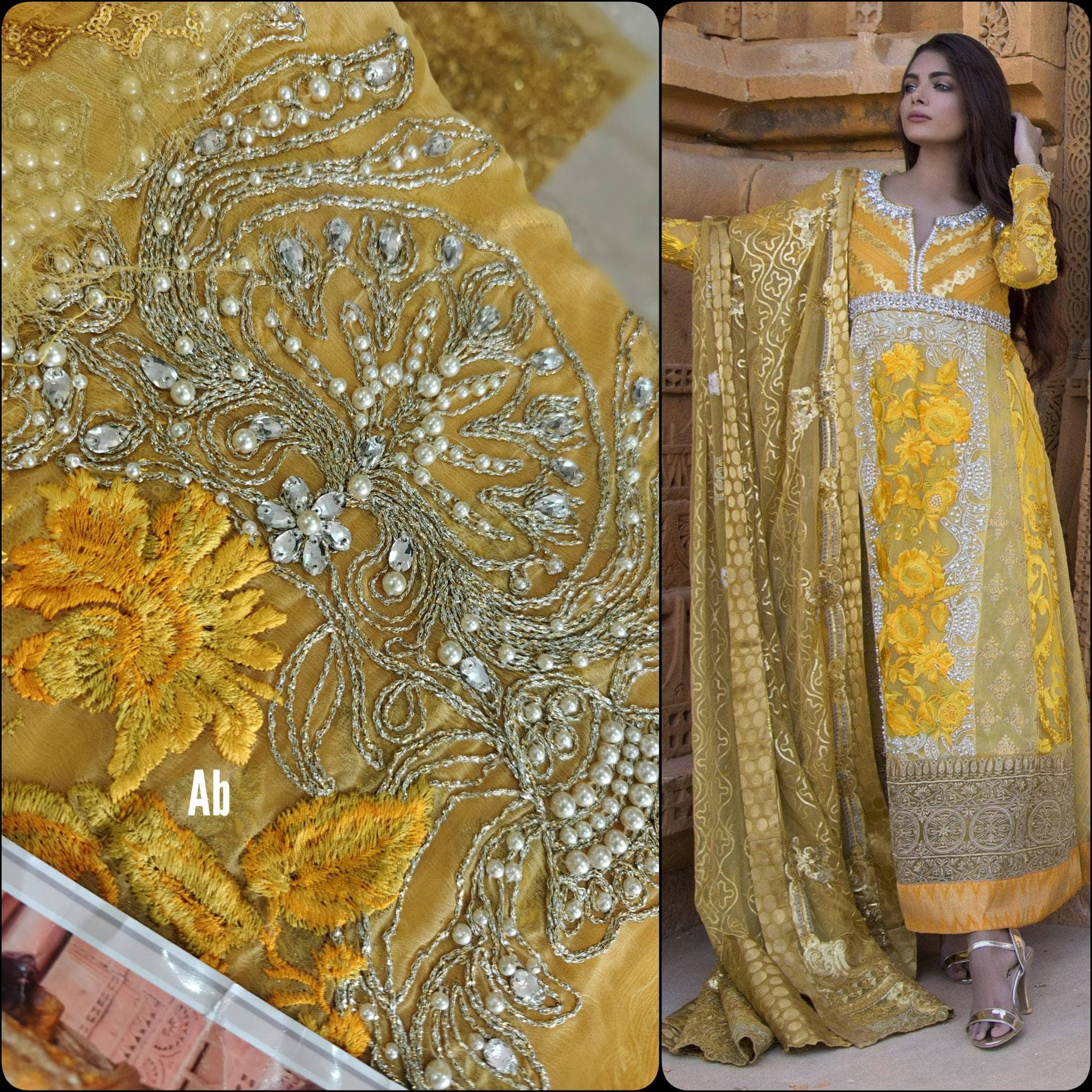 img_zunuj_chiffon_awwal_boutique