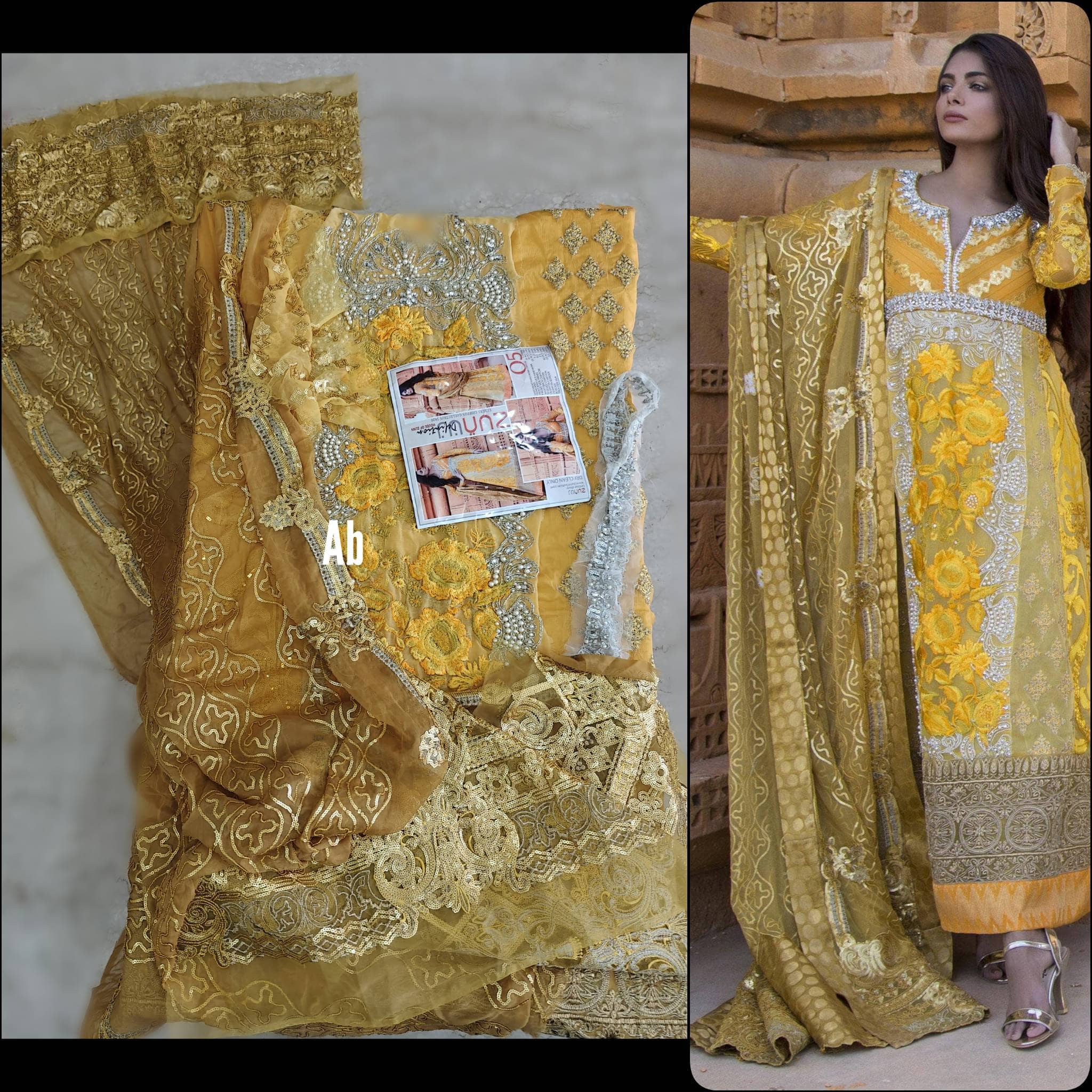 img_zunuj_chiffon_awwal_boutique
