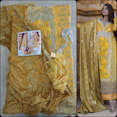 img_zunuj_chiffon_awwal_boutique